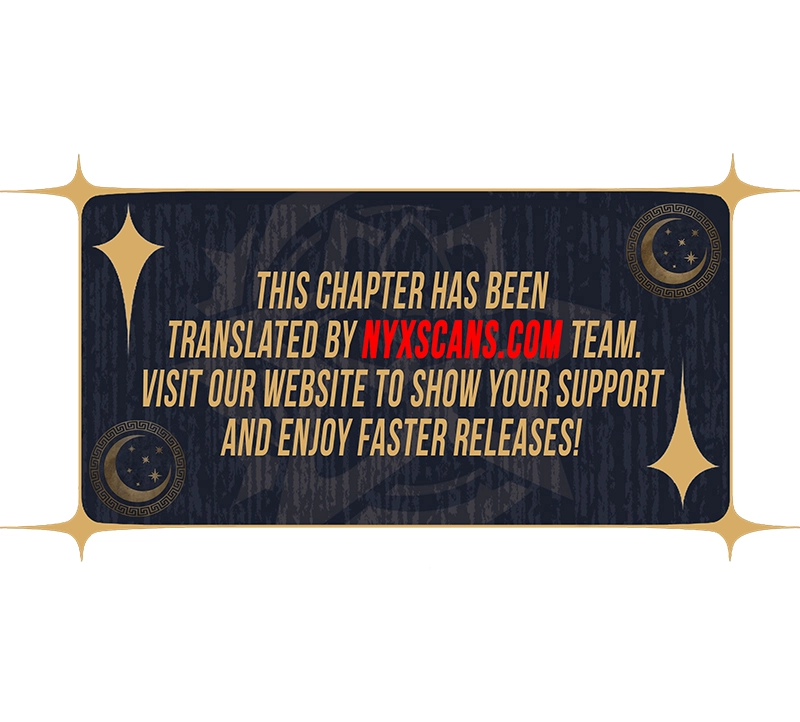 Your Sweet Breath Chapter 15 Page 13